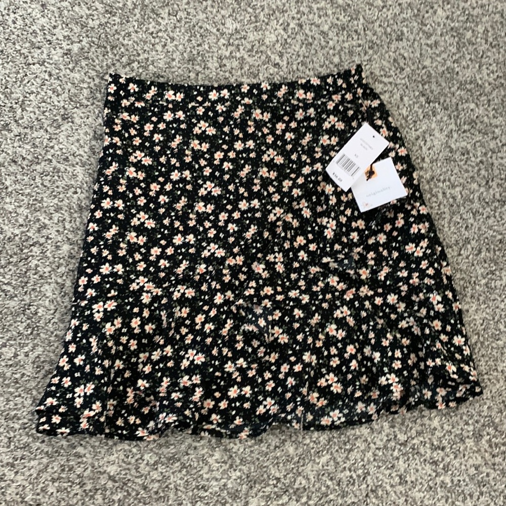 women’s float skirt from originatlity